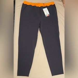 Cotopaxi Baja Pant XL